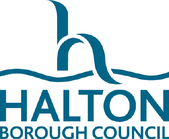 Halton BC logo